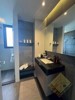 Picture of Andromeda Condominium - 2 Bedroom Sea View Condo for Sale