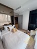 Picture of Andromeda Condominium - 2 Bedroom Sea View Condo for Sale
