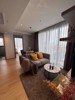 Picture of Andromeda Condominium - 2 Bedroom Sea View Condo for Sale