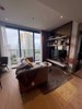 Picture of Andromeda Condominium - 2 Bedroom Sea View Condo for Sale
