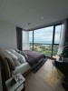 Picture of Andromeda Condominium - 2 Bedroom Sea View Condo for Sale