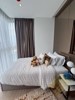 Picture of Andromeda Condominium - 2 Bedroom Sea View Condo for Sale