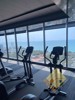 Picture of Andromeda Condominium - 2 Bedroom Sea View Condo for Sale