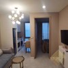 Picture of Copacabana Condo - 1 Bedroom Sea View Condo for Sale