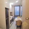Picture of Copacabana Condo - 1 Bedroom Sea View Condo for Sale