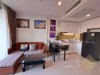 Picture of The Riviera Wongamat - 1 Bedroom Condo for RENT
