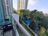 Picture of The Riviera Wongamat - 1 Bedroom Condo for RENT
