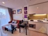 Picture of The Riviera Wongamat - 1 Bedroom Condo for RENT