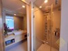 Picture of The Riviera Wongamat - 1 Bedroom Condo for RENT