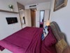 Picture of The Riviera Wongamat - 1 Bedroom Condo for RENT
