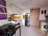 Picture of The Riviera Wongamat - 1 Bedroom Condo for RENT