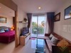 Picture of The Riviera Wongamat - 1 Bedroom Condo for RENT