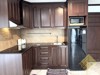 Picture of Siam Oriental Twins - 1 Bedroom Condo for Sale 