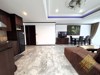 Picture of Siam Oriental Twins - 1 Bedroom Condo for Sale 