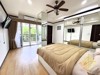 Picture of Siam Oriental Twins - 1 Bedroom Condo for Sale 
