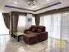 Picture of Siam Oriental Twins - 1 Bedroom Condo for Sale 