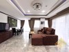 Picture of Siam Oriental Twins - 1 Bedroom Condo for Sale 