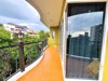 Picture of Siam Oriental Twins - 1 Bedroom Condo for Sale 