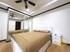 Picture of Siam Oriental Twins - 1 Bedroom Condo for Sale 
