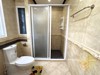Picture of Siam Oriental Twins - 1 Bedroom Condo for Sale 