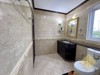 Picture of Siam Oriental Twins - 1 Bedroom Condo for Sale 