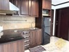 Picture of Siam Oriental Twins - 1 Bedroom Condo for Sale 