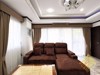 Picture of Siam Oriental Twins - 1 Bedroom Condo for Sale 