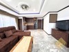 Picture of Siam Oriental Twins - 1 Bedroom Condo for Sale 