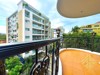 Picture of Siam Oriental Twins - 1 Bedroom Condo for Sale 