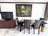 Picture of Siam Oriental Twins - 1 Bedroom Condo for Sale 