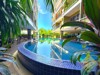 Picture of Siam Oriental Twins - 1 Bedroom Condo for Sale 