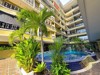Picture of Siam Oriental Twins - 1 Bedroom Condo for Sale 