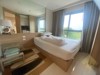 Picture of City Garden Tropicana - 1 Bedroom Condo for Sale