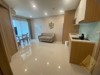 Picture of City Garden Tropicana - 1 Bedroom Condo for Sale