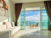 Picture of Movenpick Pattaya - 1 Bedroom Sea View Condo for Rent