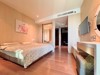 Picture of Movenpick Pattaya - 1 Bedroom Sea View Condo for Rent