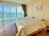 Picture of Movenpick Pattaya - 1 Bedroom Sea View Condo for Rent