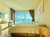 Picture of Movenpick Pattaya - 1 Bedroom Sea View Condo for Rent