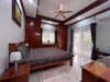 Picture of Supanuch Village - 3 Bedroom House for Sale