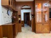 Picture of Supanuch Village - 3 Bedroom House for Sale