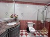 Picture of Supanuch Village - 3 Bedroom House for Sale