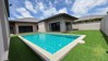 Picture of Baan Pattaya 5 - 3 Bedroom House for Sale
