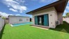 Picture of Baan Pattaya 5 - 3 Bedroom House for Sale