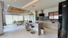 Picture of Baan Pattaya 5 - 3 Bedroom House for Sale