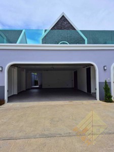 Picture of Baan Mae Bibury