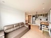 Picture of Seven Seas Cote D'Azur - 2 Bedroom Condo for Sale