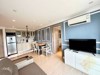 Picture of Seven Seas Cote D'Azur - 2 Bedroom Condo for Sale