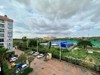 Picture of Seven Seas Cote D'Azur - 2 Bedroom Condo for Sale