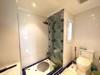 Picture of Seven Seas Cote D'Azur - 2 Bedroom Condo for Sale