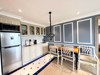 Picture of Seven Seas Cote D'Azur - 2 Bedroom Condo for Sale